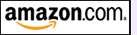 In Association with Amazon.com